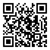 https://www.fou.net/post/209.html
