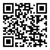 https://www.fou.net/post/2090.html