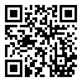 https://www.fou.net/post/20900.html