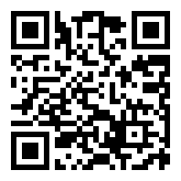 https://www.fou.net/post/209000.html