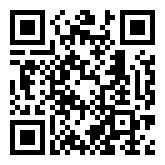 https://www.fou.net/post/209004.html