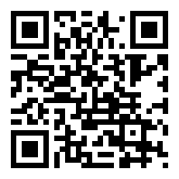 https://www.fou.net/post/209005.html