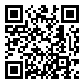 https://www.fou.net/post/209006.html