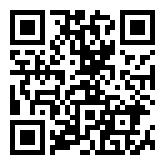 https://www.fou.net/post/209007.html