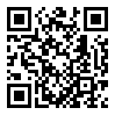 https://www.fou.net/post/209009.html