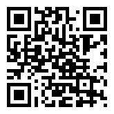 https://www.fou.net/post/20901.html
