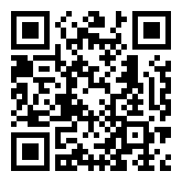 https://www.fou.net/post/209011.html