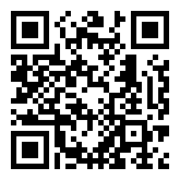 https://www.fou.net/post/209012.html
