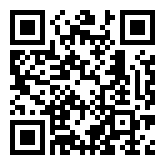 https://www.fou.net/post/209014.html