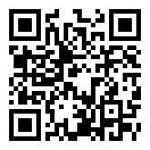 https://www.fou.net/post/209015.html