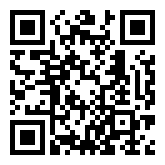 https://www.fou.net/post/209016.html