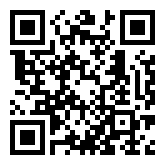 https://www.fou.net/post/209019.html