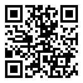 https://www.fou.net/post/209020.html