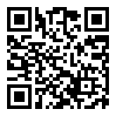 https://www.fou.net/post/209021.html