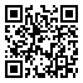 https://www.fou.net/post/209022.html
