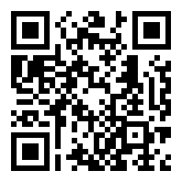 https://www.fou.net/post/209023.html