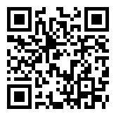 https://www.fou.net/post/209024.html