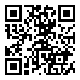 https://www.fou.net/post/209025.html