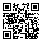 https://www.fou.net/post/209027.html
