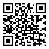 https://www.fou.net/post/209029.html