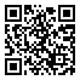 https://www.fou.net/post/20903.html