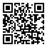 https://www.fou.net/post/209030.html