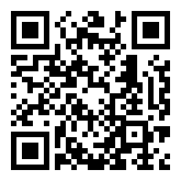 https://www.fou.net/post/209031.html
