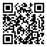 https://www.fou.net/post/209032.html