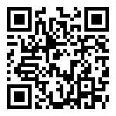 https://www.fou.net/post/209033.html