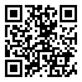 https://www.fou.net/post/209035.html