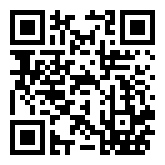 https://www.fou.net/post/209036.html