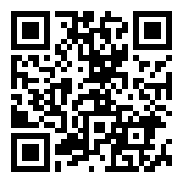 https://www.fou.net/post/209037.html
