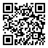 https://www.fou.net/post/209038.html