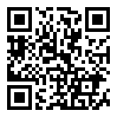 https://www.fou.net/post/20904.html
