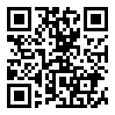 https://www.fou.net/post/209040.html