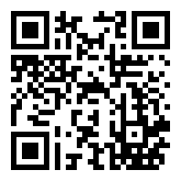 https://www.fou.net/post/209042.html
