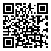 https://www.fou.net/post/209044.html