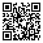https://www.fou.net/post/209045.html