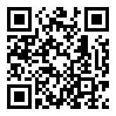 https://www.fou.net/post/209046.html