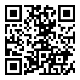 https://www.fou.net/post/209047.html