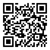 https://www.fou.net/post/209048.html