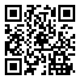 https://www.fou.net/post/209049.html