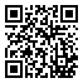 https://www.fou.net/post/20905.html