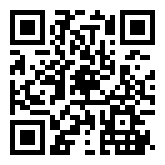 https://www.fou.net/post/209050.html