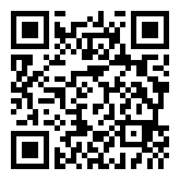 https://www.fou.net/post/209051.html