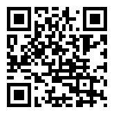 https://www.fou.net/post/209053.html