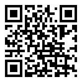 https://www.fou.net/post/209054.html
