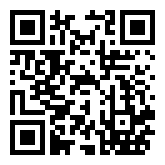 https://www.fou.net/post/209055.html