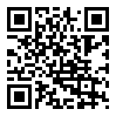 https://www.fou.net/post/209056.html