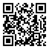 https://www.fou.net/post/209058.html